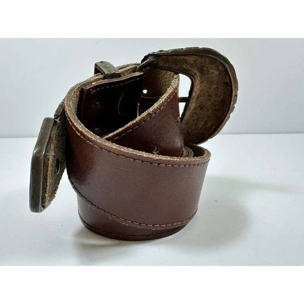 Axcess description brown